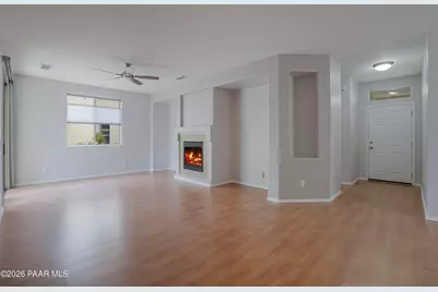 7912 E Crimsonfire Road, Prescott Valley, AZ 86314 - Photo 10