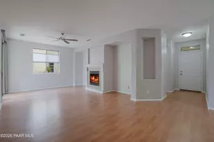 7912 E Crimsonfire Rd, Prescott Valley, AZ 86314 - Photo 10