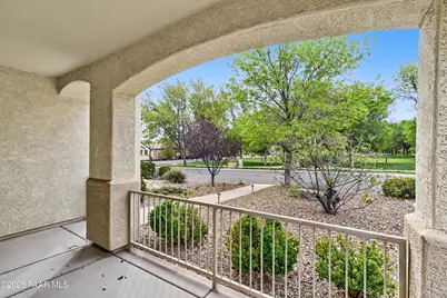 7912 E Crimsonfire Road, Prescott Valley, AZ 86314 - Photo 24