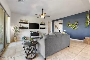 7930 E Carbon Ct, Prescott Valley, AZ 86315 - Photo 4