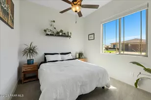 7930 E Carbon Ct, Prescott Valley, AZ 86315 - Photo 18