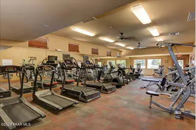 7930 E Carbon Court, Prescott Valley, AZ 86315 - Photo 30