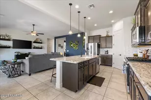 7930 E Carbon Ct, Prescott Valley, AZ 86315 - Photo 10