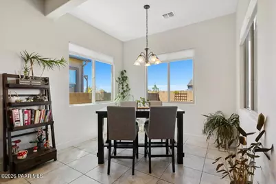 7930 E Carbon Court, Prescott Valley, AZ 86315 - Photo 14