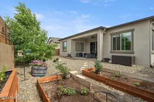 7930 E Carbon Ct, Prescott Valley, AZ 86315 - Photo 24