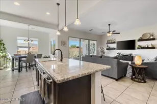 7930 E Carbon Ct, Prescott Valley, AZ 86315 - Photo 12