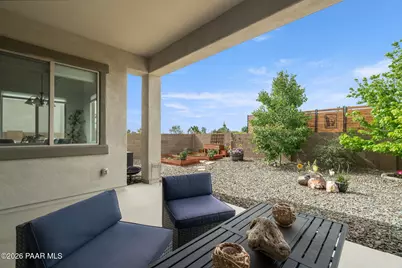 7930 E Carbon Court, Prescott Valley, AZ 86315 - Photo 22