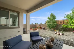 7930 E Carbon Ct, Prescott Valley, AZ 86315 - Photo 22