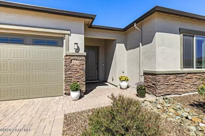 7930 E Carbon Court, Prescott Valley, AZ 86315 - Photo 2