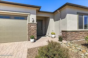7930 E Carbon Ct, Prescott Valley, AZ 86315 - Photo 2