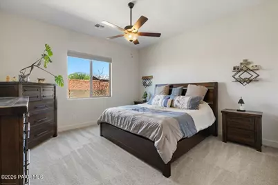 7930 E Carbon Court, Prescott Valley, AZ 86315 - Photo 16
