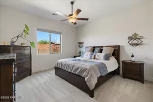 7930 E Carbon Ct, Prescott Valley, AZ 86315 - Photo 16