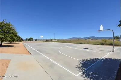 7930 E Carbon Court, Prescott Valley, AZ 86315 - Photo 38