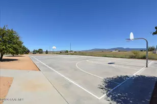 7930 E Carbon Ct, Prescott Valley, AZ 86315 - Photo 38