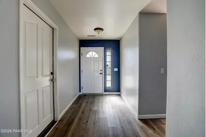 200 N Outback Road, Dewey-Humboldt, AZ 86327 - Photo 8