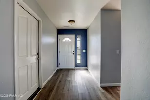 200 N Outback Rd, Dewey-Humboldt, AZ 86327 - Photo 8