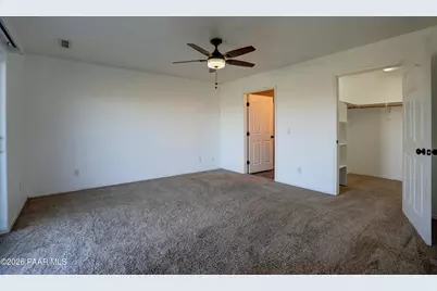 200 N Outback Road, Dewey-Humboldt, AZ 86327 - Photo 12