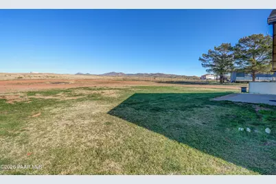 200 N Outback Road, Dewey-Humboldt, AZ 86327 - Photo 22