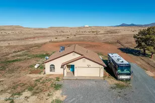 200 N Outback Rd, Dewey-Humboldt, AZ 86327 - Photo 26