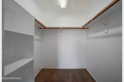 200 N Outback Road, Dewey-Humboldt, AZ 86327 - Photo 16