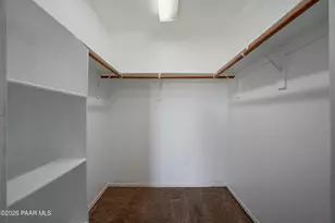 200 N Outback Rd, Dewey-Humboldt, AZ 86327 - Photo 16