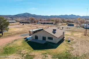 200 N Outback Rd, Dewey-Humboldt, AZ 86327 - Photo 30