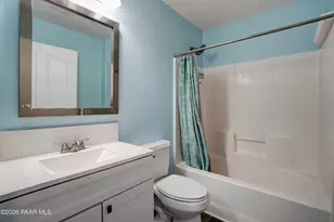 200 N Outback Rd, Dewey-Humboldt, AZ 86327 - Photo 18