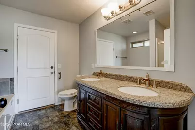 200 N Outback Road, Dewey-Humboldt, AZ 86327 - Photo 14