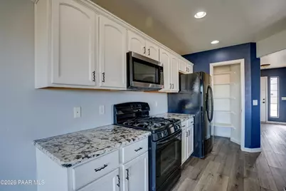 200 N Outback Road, Dewey-Humboldt, AZ 86327 - Photo 6