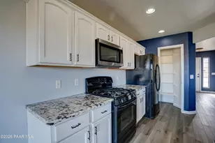 200 N Outback Rd, Dewey-Humboldt, AZ 86327 - Photo 6