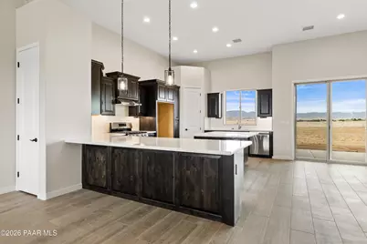 7897 N Mc Worter Place, Prescott Valley, AZ 86315 - Photo 14