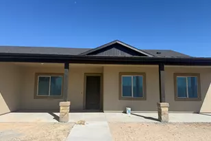 7897 N McWorter Pl, Prescott Valley, AZ 86315 - Photo 2