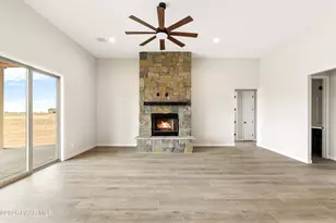 7897 N McWorter Pl, Prescott Valley, AZ 86315 - Photo 8