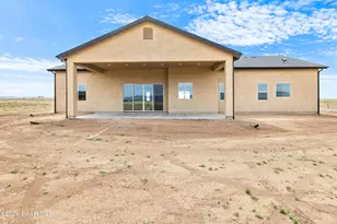 7897 N McWorter Pl, Prescott Valley, AZ 86315 - Photo 36