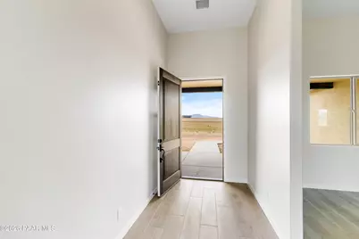 7897 N Mc Worter Place, Prescott Valley, AZ 86315 - Photo 4