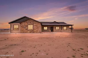 7897 N McWorter Pl, Prescott Valley, AZ 86315 - Photo 1