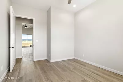 7897 N Mc Worter Place, Prescott Valley, AZ 86315 - Photo 18