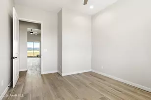 7897 N McWorter Pl, Prescott Valley, AZ 86315 - Photo 18