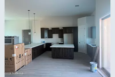 7897 N Mc Worter Place, Prescott Valley, AZ 86315 - Photo 6