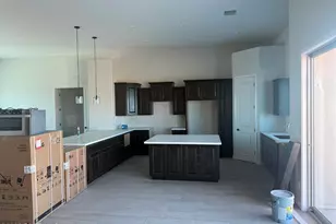 7897 N McWorter Pl, Prescott Valley, AZ 86315 - Photo 6