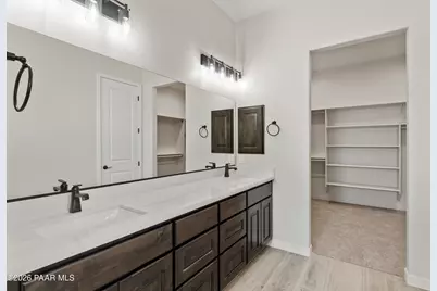 7897 N Mc Worter Place, Prescott Valley, AZ 86315 - Photo 30