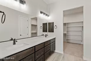 7897 N McWorter Pl, Prescott Valley, AZ 86315 - Photo 30