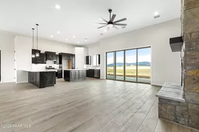 7897 N Mc Worter Place, Prescott Valley, AZ 86315 - Photo 16