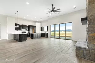 7897 N McWorter Pl, Prescott Valley, AZ 86315 - Photo 16