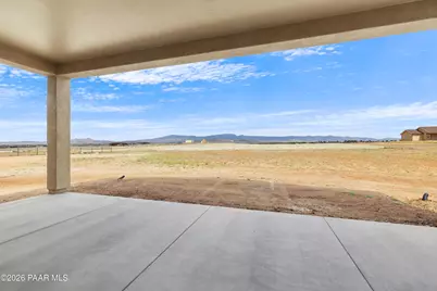 7897 N Mc Worter Place, Prescott Valley, AZ 86315 - Photo 38