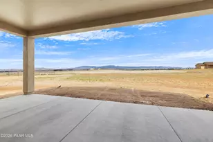 7897 N McWorter Pl, Prescott Valley, AZ 86315 - Photo 38