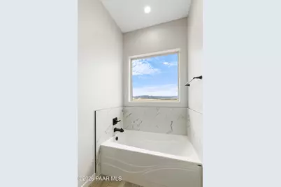 7897 N Mc Worter Place, Prescott Valley, AZ 86315 - Photo 20