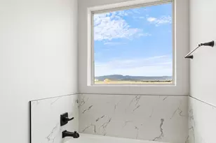 7897 N McWorter Pl, Prescott Valley, AZ 86315 - Photo 20