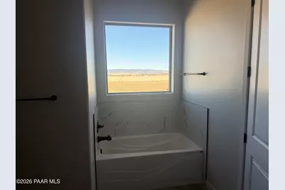 7897 N Mc Worter Place, Prescott Valley, AZ 86315 - Photo 14