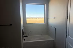 7897 N McWorter Pl, Prescott Valley, AZ 86315 - Photo 14